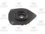 Подушка (опора) двигателя RODRUNNER R0337028