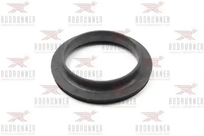 Подушка (опора) двигателя RODRUNNER R0337032 Рено Сценик 3