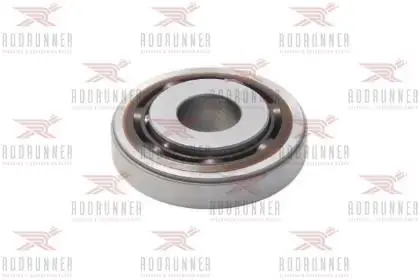 Подушка (опора) двигателя RODRUNNER R0337074 Рено Трафик 2