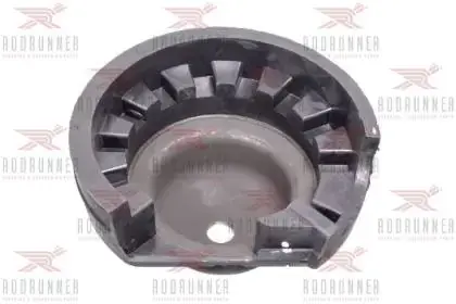 Тарiлка пружини RODRUNNER R0337087