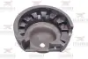 Тарiлка пружини RODRUNNER R0337087