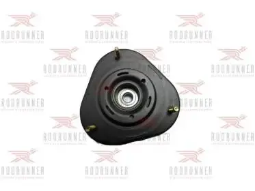 Подушка (опора) двигуна RODRUNNER R0346001 (фото 1)