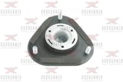 Подушка (опора) двигуна RODRUNNER R0346024 (фото 1)
