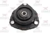 Подушка (опора) двигателя RODRUNNER R0346031