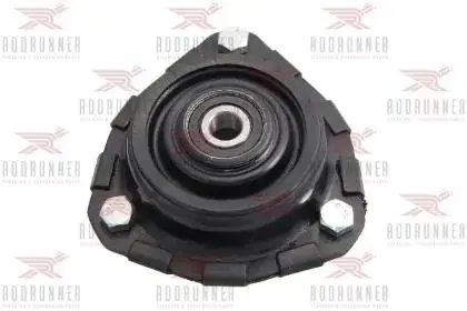 Подушка (опора) двигателя RODRUNNER R0346031