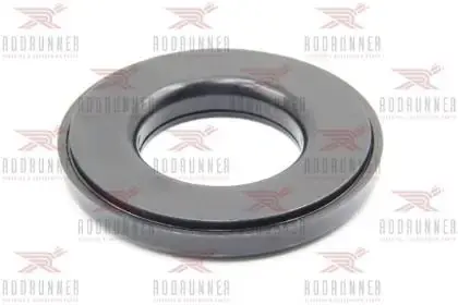 Подушка (опора) двигуна RODRUNNER R0346033 (фото 1)