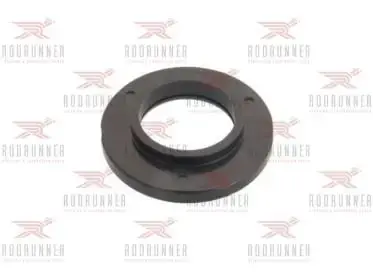 Подушка (опора) двигателя RODRUNNER R0348011
