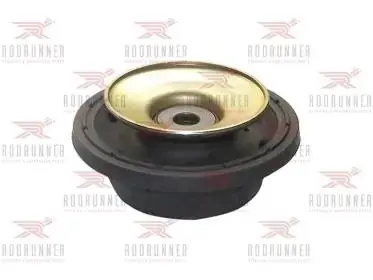 Подушка (опора) двигателя RODRUNNER R0349006