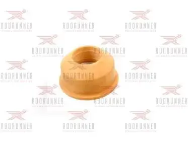 Подушка (опора) двигателя RODRUNNER R0349012 Фольксваген Пассат б5