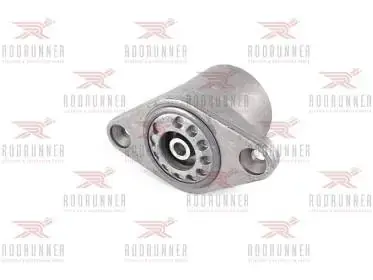 Подушка (опора) двигателя RODRUNNER R0349013