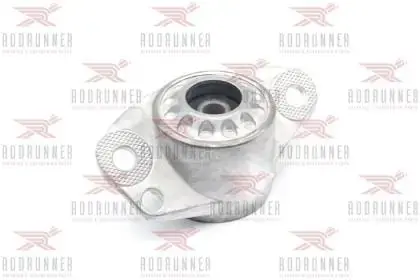 Подушка (опора) двигуна RODRUNNER R0349017