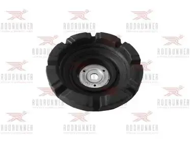 Подушка (опора) двигуна RODRUNNER R0349019 (фото 1)