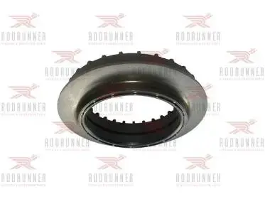 Подушка (опора) двигателя RODRUNNER R0349033 Фольксваген Гольф 6