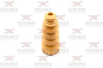 Вiдбiйник амортизатора RODRUNNER R0349038 Фольксваген Пассат б6