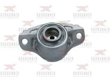 Подушка (опора) двигуна RODRUNNER R0349048 (фото 1)