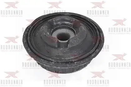 Подушка (опора) двигуна RODRUNNER R0349064