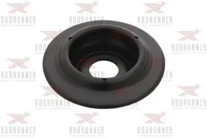 Тарiлка пружини RODRUNNER R0349072 (фото 1)