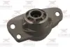 Подушка (опора) двигателя RODRUNNER R0349082