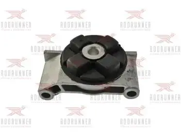 Подушка (опора) двигателя RODRUNNER R0403002