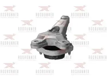 Подушка (опора) двигуна RODRUNNER R0403003