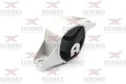 Подушка (опора) двигателя RODRUNNER R0403011
