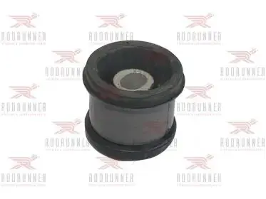 Подушка (опора) двигателя RODRUNNER R0403013