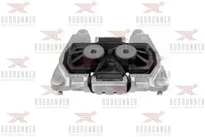Подушка (опора) двигуна RODRUNNER R0403021 (фото 1)