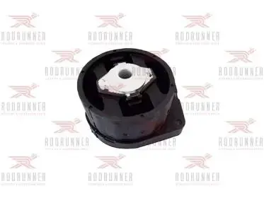 Подушка (опора) двигуна RODRUNNER R0404005 (фото 1)
