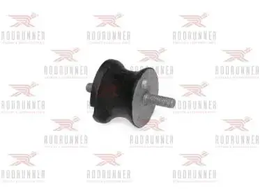 Подушка (опора) двигуна RODRUNNER R0404008 (фото 1)