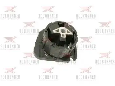 Подушка (опора) двигателя RODRUNNER R0404013