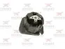 Подушка (опора) двигателя RODRUNNER R0404013