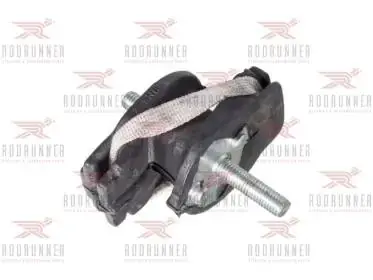 Подушка балки RODRUNNER R0404014 (фото 1)