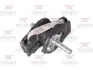 Подушка балки RODRUNNER R0404014 (фото 1)