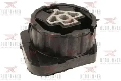 Подушка (опора) двигуна RODRUNNER R0404019