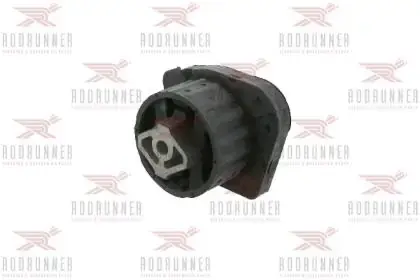 Подушка (опора) двигателя RODRUNNER R0404021