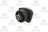 Подушка (опора) двигателя RODRUNNER R0404021