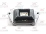 Подушка (опора) двигателя RODRUNNER R0413011