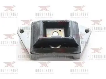 Подушка (опора) двигателя RODRUNNER R0413011