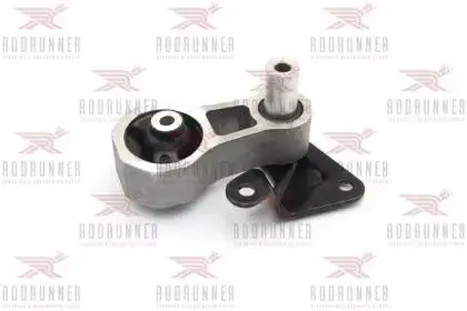 Подушка (опора) двигуна RODRUNNER R0413018 (фото 1)