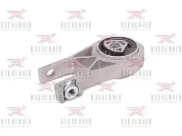 Подушка (опора) двигуна RODRUNNER R0414004