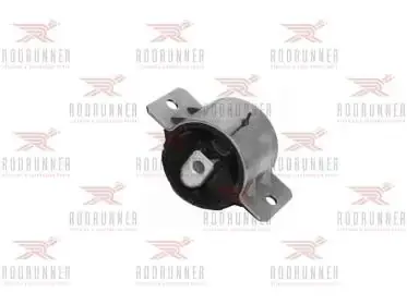 Подушка (опора) двигуна RODRUNNER R0428007