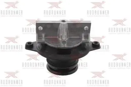 Подушка (опора) двигуна RODRUNNER R0428018