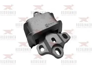 Подушка (опора) двигуна RODRUNNER R0449001