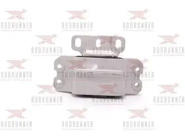 Подушка (опора) двигателя RODRUNNER R0449003 Фольксваген Гольф 6