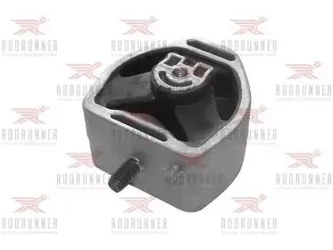 Подушка (опора) двигателя RODRUNNER R0449010 Фольксваген Пассат б5