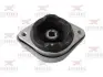 Подушка (опора) двигателя RODRUNNER R0449011