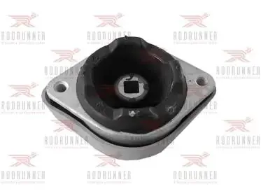 Подушка (опора) двигателя RODRUNNER R0449011
