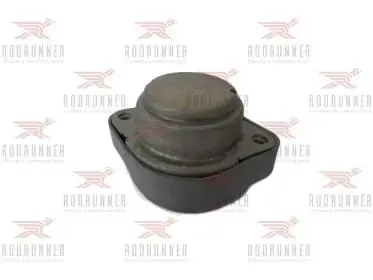 Подушка (опора) двигателя RODRUNNER R0449012 Фольксваген Пассат б5