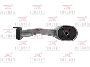 Подушка (опора) двигуна RODRUNNER R0449015 (фото 1)