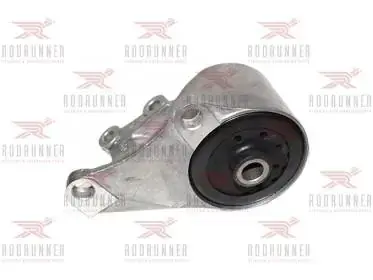 Подушка (опора) двигателя RODRUNNER R0449016